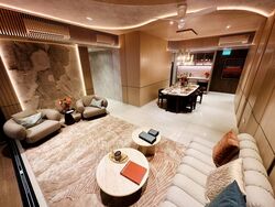 Pinery Residences (D18), Condominium #559484361